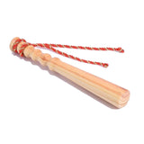 Pilon<br>Samouraï - Queue de Coq