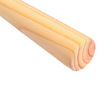 Pilon<br>Samouraï - Queue de Coq