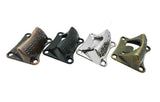 Décapsuleur mural<br>Vintage - Queue de Coq