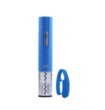 Tire-Bouchon<br>Electrique - Queue de Coq