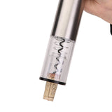 Tire-Bouchon<br>Electrique - Queue de Coq