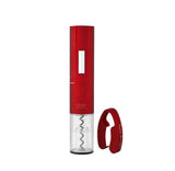 Tire-Bouchon<br>Electrique - Queue de Coq