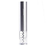 Tire-Bouchon<br>Automatique en inox - Queue de Coq