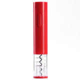 Tire-Bouchon<br>Automatique en inox - Queue de Coq