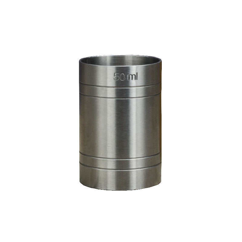 Doseur Cocktail Cylindrique